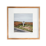Pointe du Raz
