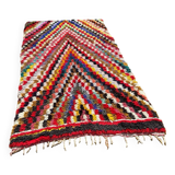 Tapis chambre