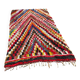 Bedroom rug