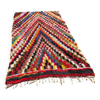 Tapis chambre