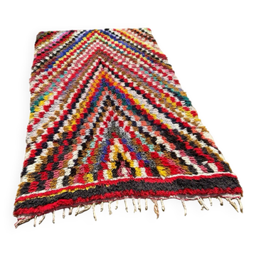 Tapis chambre