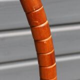 Iwo Mariestrad floor lamp 1940