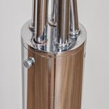 Lampadaire design