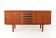 Brødrene Sörheim Møbelfabrikk AS sideboard | 175 cm - scandinavian design