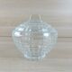 Sugar geometric effect