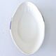 Terrine Vintage Faïence Michel Caugant Canard Sarcelle France