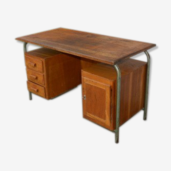 Ancien bureau