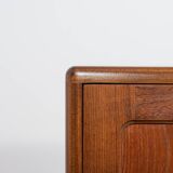 Mid-Century Sideboard by Victor Wilkins for G-Plan, United Knigdom, 1960s