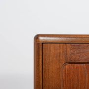 Mid-Century Sideboard by Victor Wilkins for G-Plan, United Knigdom, 1960s