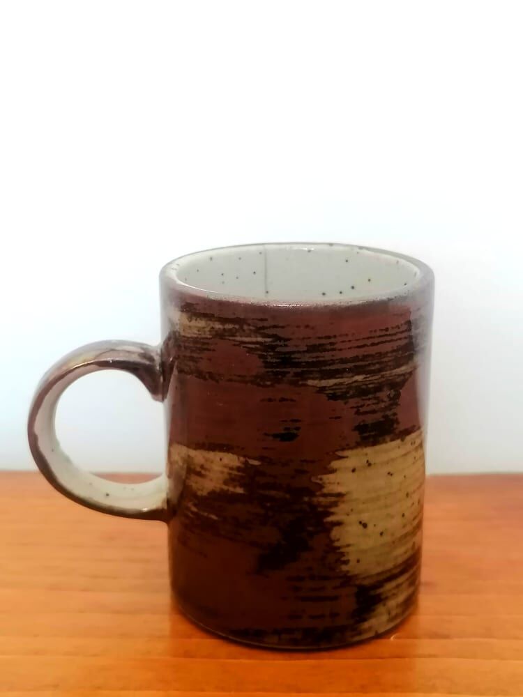 Pyrity sandstone liquor service, circa 1950