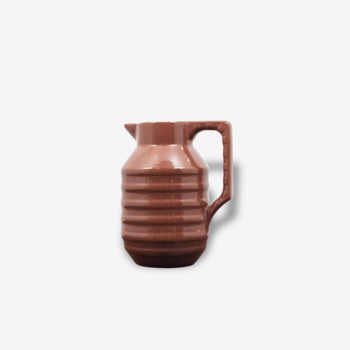 Pitcher No. 85