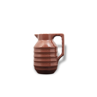 Pitcher No. 85