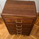 Commode 5 tiroirs