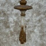 Lampadaire