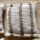 Vintage cushions 70s