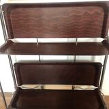 Vintage Gerlinol service