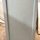 Chest of drawers with 4 drawers