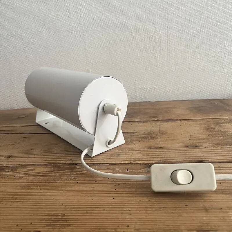 Vintage wall lamp IKEA