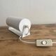 Vintage wall lamp IKEA