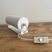 Applique murale IKEA vintage