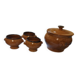 Tureen