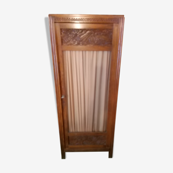 Armoire