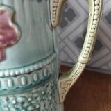 Vintage slurry pitcher