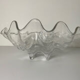 Plexiglas holy water font, 1970