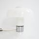 Brumbury lamp by Luigi Massoni for Harvey Guzzini, 1970s