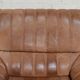 DS-86 of Sede leather chair