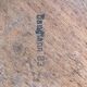 Series of 8 chairs Baumann vintage edition 1960