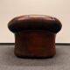 Original Centurion Chesterfield Club Chair