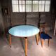 Table by Roberto Aloi