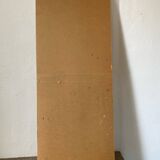 Nude signed Patrice Landauer