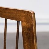 Phone bench