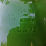 Fruit cup fpp Vallauris