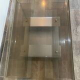 70s coffee table