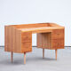 Bureau scandinave vintage 1960