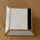 Vintage wall light — Italian design, 1970s