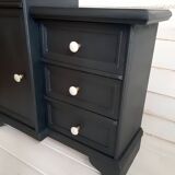 Extra Furniture/ Commodus