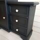 Extra Furniture/ Commodus