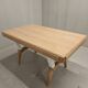 Table Rustique / Mid-century