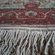 Oriental style rug 160x91cm