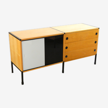 Sideboard ARP published by Minvielle 1960