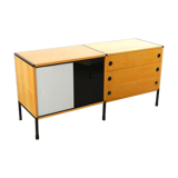 Sideboard ARP published by Minvielle 1960
