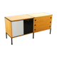 Sideboard ARP published by Minvielle 1960