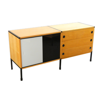 Sideboard ARP published by Minvielle 1960