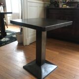 Table Tolix Mini Kub