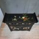 Meuble de rangement chinois