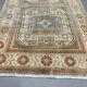 Tapis turc 197x90 cm laine
